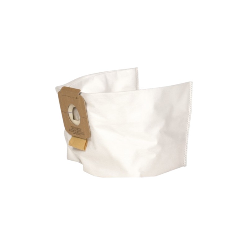 Staubsaugerbeutel - Sprintus - Ares - (1x10 Beutel)